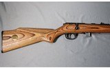 Marlin ~ 25N ~ .22 LR - 2 of 5