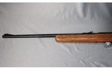 Marlin ~ 25N ~ .22 LR - 4 of 5