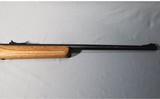 Marlin ~ 25N ~ .22 LR - 3 of 5