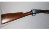 Winchester ~ .22 Short - 2 of 5