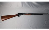 Winchester ~ .22 Short - 1 of 5