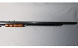 Winchester ~ .22 Short - 3 of 5