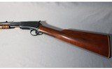 Winchester ~ .22 Short - 5 of 5