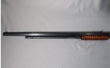Winchester ~ .22 Short - 4 of 5