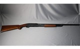 Remington ~ Model 10 ~ 12 Gauge