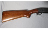 Remington ~ Model 10 ~ 12 Gauge - 2 of 5