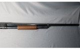 Remington ~ Model 10 ~ 12 Gauge - 3 of 5