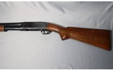 Remington ~ Model 10 ~ 12 Gauge - 5 of 5