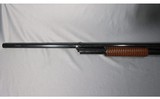 Remington ~ Model 10 ~ 12 Gauge - 4 of 5