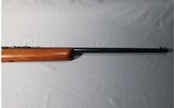 Winchester ~ 74 ~ .22 LR - 3 of 5