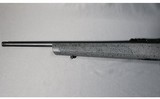 Bergara ~ BMR ~ .22 LR - 4 of 5