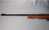 Marlin ~ 25 ~ .22 S,L,LR - 4 of 5
