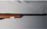 Marlin ~ 25 ~ .22 S,L,LR - 3 of 5