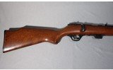 Marlin ~ 25 ~ .22 S,L,LR - 2 of 5