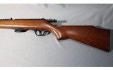 Marlin ~ 25 ~ .22 S,L,LR - 5 of 5