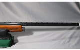 Browning ~ Belgium ~ 12 Gauge - 4 of 6