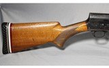 Browning ~ Belgium ~ 12 Gauge - 2 of 6