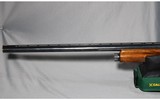 Browning ~ Belgium ~ 12 Gauge - 5 of 6