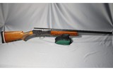 Browning ~ Belgium ~ 12 Gauge - 1 of 6