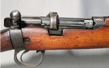 R.F.I. ~ 2A ~ 7.62x39mm - 3 of 6