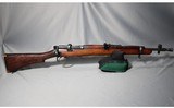 R.F.I. ~ 2A ~ 7.62x39mm