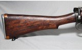 R.F.I. ~ 2A ~ 7.62x39mm - 2 of 6