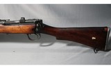 R.F.I. ~ 2A ~ 7.62x39mm - 6 of 6