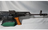 Nodak Spud ~ NDS-65 ~ 7.62x39mm - 3 of 6