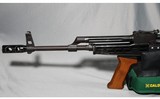 Nodak Spud ~ NDS-65 ~ 7.62x39mm - 4 of 6
