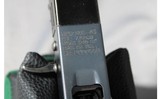 Nodak Spud ~ NDS-65 ~ 7.62x39mm - 6 of 6