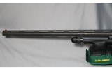 Benelli ~ Supernova ~ 12 Gauge - 4 of 5