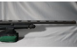 Benelli ~ Supernova ~ 12 Gauge - 3 of 5
