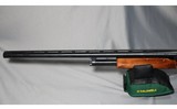 Mossberg ~ 500 ~ 12 Gauge - 4 of 5