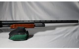 Mossberg ~ 500 ~ 12 Gauge - 3 of 5