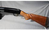 Mossberg ~ 500 ~ 12 Gauge - 5 of 5