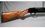 Mossberg ~ 500 ~ 12 Gauge - 2 of 5