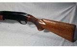 Winchester ~ 1200 ~ 12 Gauge - 5 of 5