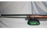 Winchester ~ 1200 ~ 12 Gauge - 4 of 5