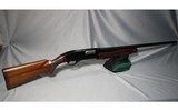Winchester ~ 1200 ~ 12 Gauge - 1 of 5