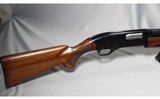 Winchester ~ 1200 ~ 12 Gauge - 2 of 5