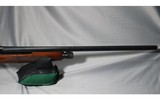 Winchester ~ 1200 ~ 12 Gauge - 3 of 5