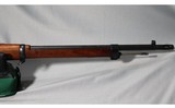 Husqvarna ~ M96 ~ 6.5x55mm Swedish - 4 of 8
