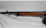 Husqvarna ~ M96 ~ 6.5x55mm Swedish - 5 of 8