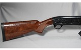 Browning ~ Field ~ 12 Gauge - 2 of 5