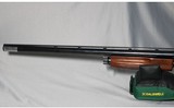 Browning ~ Field ~ 12 Gauge - 4 of 5