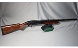 Browning ~ Field ~ 12 Gauge