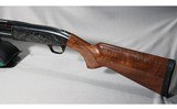 Browning ~ Field ~ 12 Gauge - 5 of 5