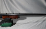 Browning ~ Field ~ 12 Gauge - 3 of 5