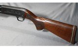 Ithaca ~ 37 ~ 12 Gauge - 5 of 5