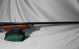 Ithaca ~ 37 ~ 12 Gauge - 3 of 5